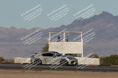 media/Dec-13-2025-PCA San Diego (Sat) [[71f2fcee4c]]/2-Red Group/Session 4 Turn 9 Side/